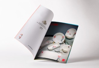 德美2024國潮燒烤.pdf