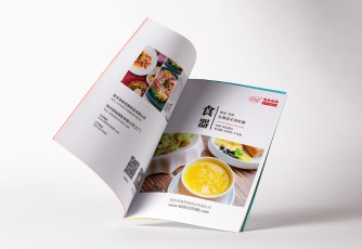 德美2023中餐食器.pdf