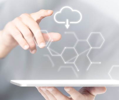 定制方案介紹書